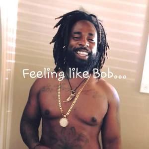 Meet your Posher, Darryl